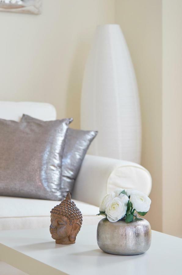 Principe Charming By Msapartments Lisbon Exterior photo